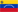AMWAY DE VENEZUELA LLC