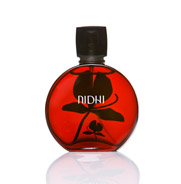 Fragancia Nidhi