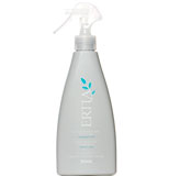 Loción Protección Color