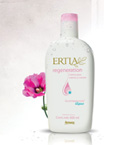 Crema Intensiva par