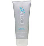 Crema de Hidratación intensiva ERTIA