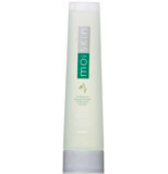 Gel limpiador purif