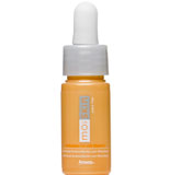 Gel facial antioxid