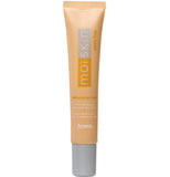 Crema multi-acción para el Contorno de Ojos