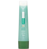 Gel Corporal Exfoliante