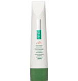 Loción Hidratante Corporal Revitalizante