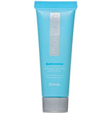 Gel Facial Control 