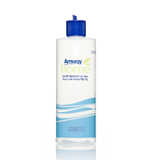 Envase Flexible con