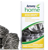 Scrub Buds Esponja 
