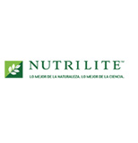Desplegable Nutrili