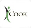 Tríptico iCook