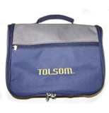 Estuche Tolsom
