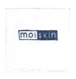Toalla Facial Moisk