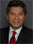 Mario Galeas