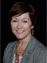 Sharon Grider