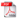 Logo PDF